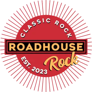 Roadhouse Rock